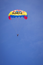 Similar image 10885701