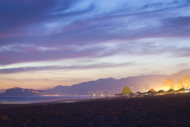 Similar image 10885679