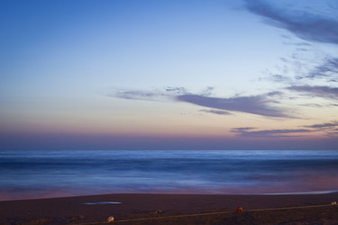 Similar image 10885680