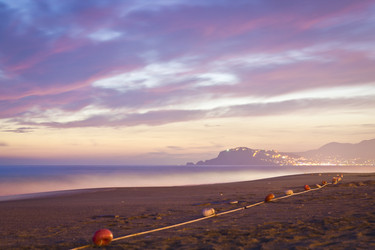 Similar image 10885681