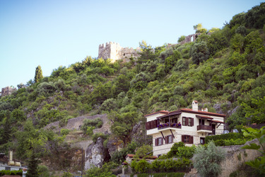 Similar image 10885941