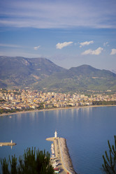 Similar image 10885682