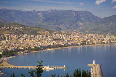 Similar image 10885683