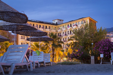 Similar image 10885702