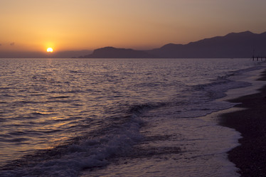 Similar image 10885684