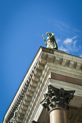 Similar image 10886634