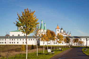 Similar image 10878523