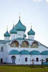 Similar image 10878525