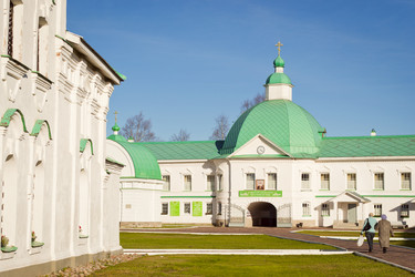 Similar image 10878526