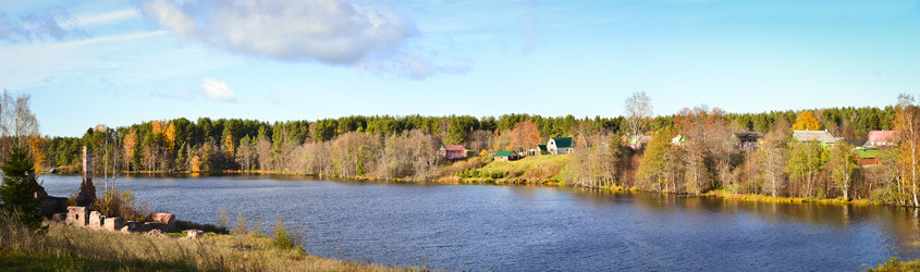 Similar image 10886779