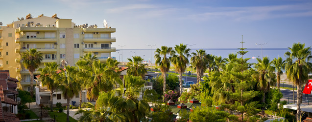 Similar image 10885944