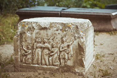 Similar image 10886890