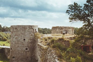 Similar image 10886891