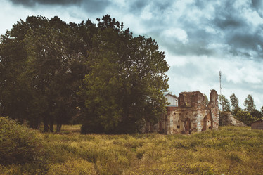 Similar image 10886892