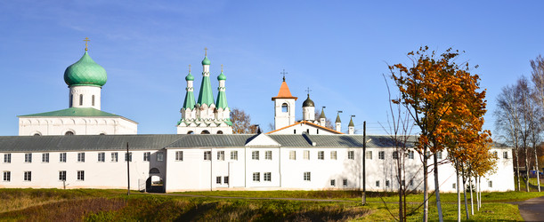 Similar image 10878527