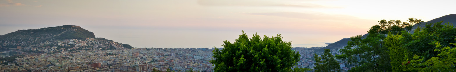 Similar image 10885704