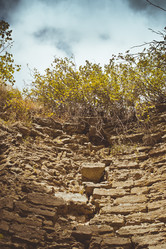 Similar image 10886893