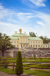 Similar image 10886895