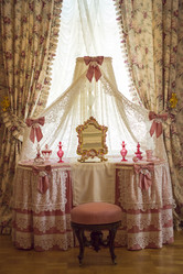 Similar image 10887086