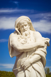 Similar image 10887091