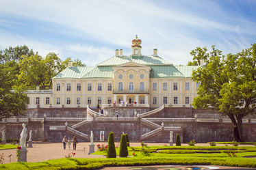 Similar image 10886898