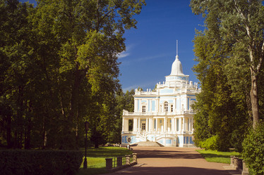 Similar image 10887092