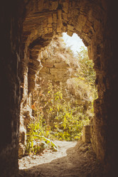 Similar image 10886899