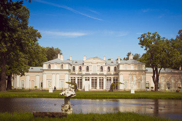 Similar image 10887115