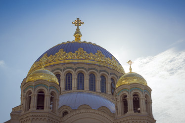 Similar image 10887128