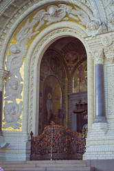 Similar image 10887129