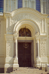 Similar image 10887117