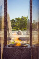 Similar image 10887119