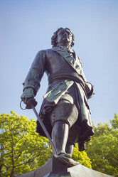 Similar image 10887130