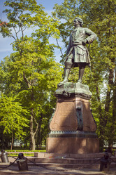 Similar image 10887120