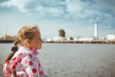 Similar image 10887121