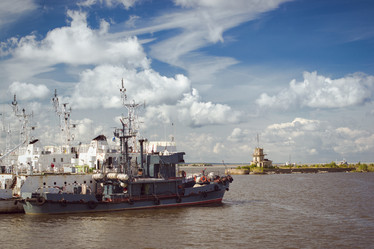 Similar image 10887122