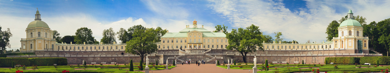 Similar image 10887126