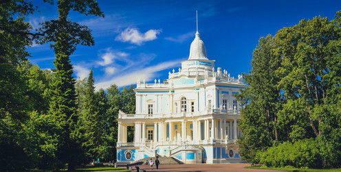 Similar image 10887131