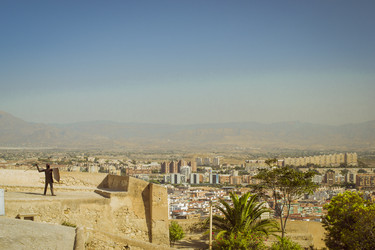 Similar image 10887133