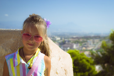 Similar image 10887134