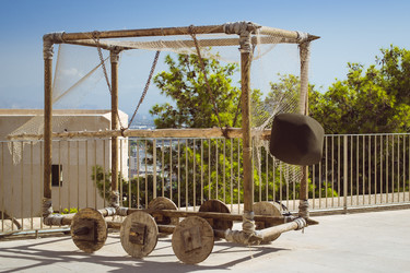 Similar image 10887147