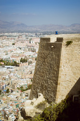 Similar image 10887149