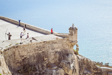 Similar image 10887151