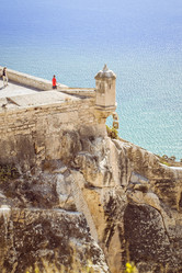 Similar image 10887167