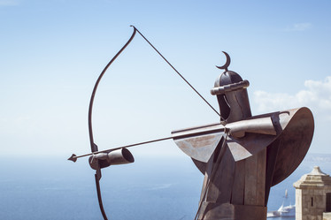 Similar image 10887168