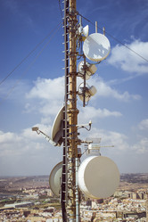 Similar image 10887170