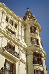 Similar image 10887136