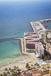 Similar image 10887173