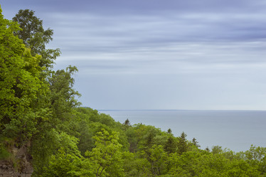 Similar image 10895382