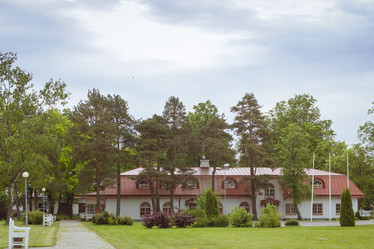 Similar image 10895383